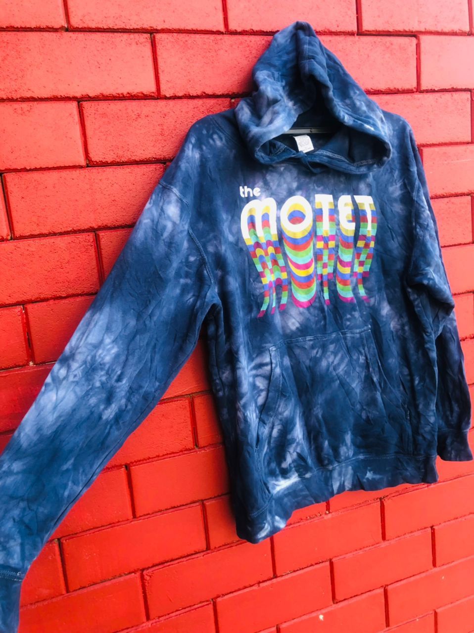 Independent Trading Co. × Vintage Vintage Independent Skatebording Streetwear Fashion Style Size US L / EU 52-54 / 3 - 5 Thumbnail