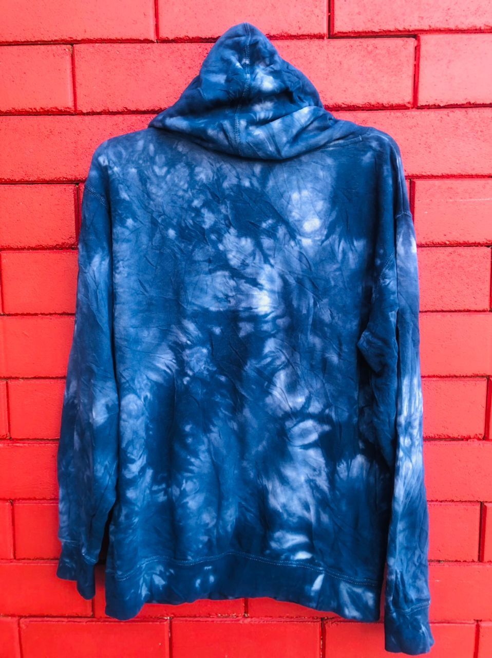 Independent Trading Co. × Vintage Vintage Independent Skatebording Streetwear Fashion Style Size US L / EU 52-54 / 3 - 2 Thumbnail