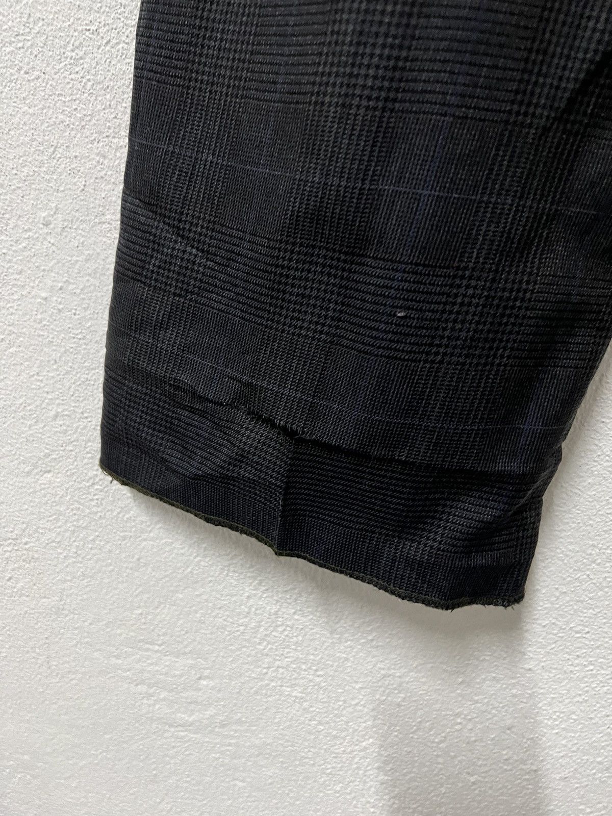 Paul Smith Paul Smith Casual Pant Size US 29 - 8 Thumbnail