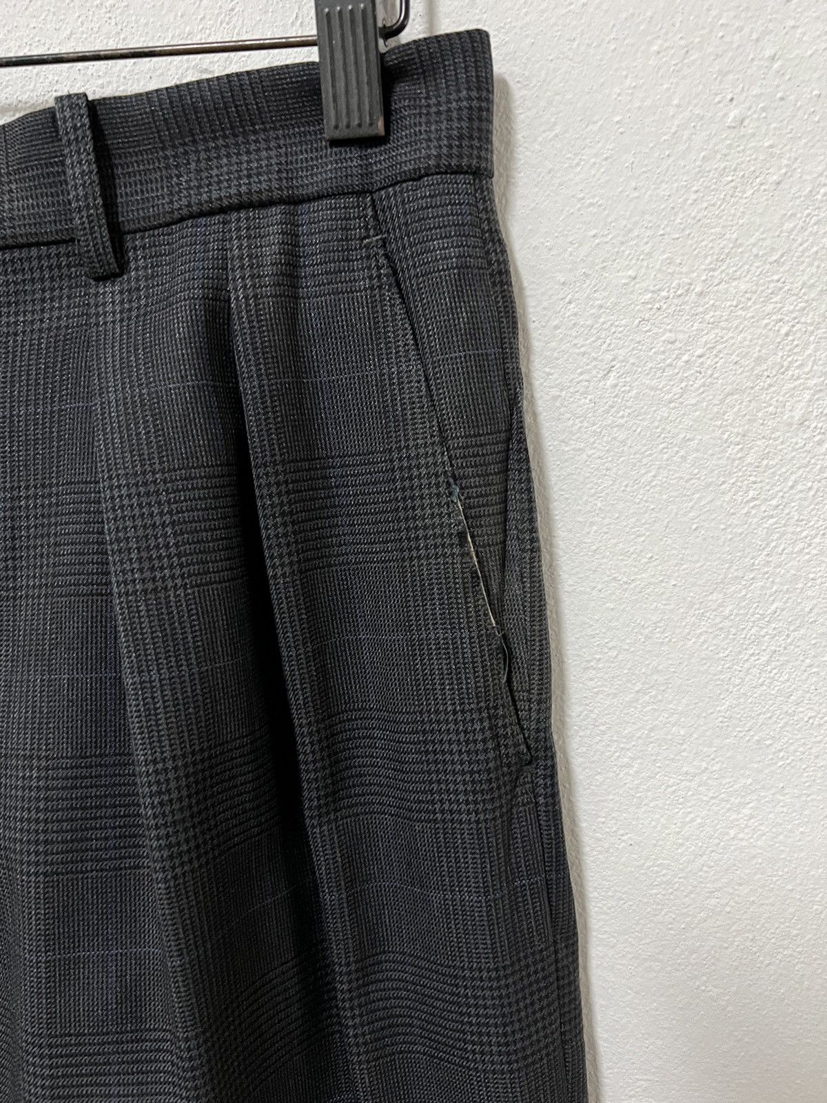 Paul Smith Paul Smith Casual Pant Size US 29 - 5 Thumbnail
