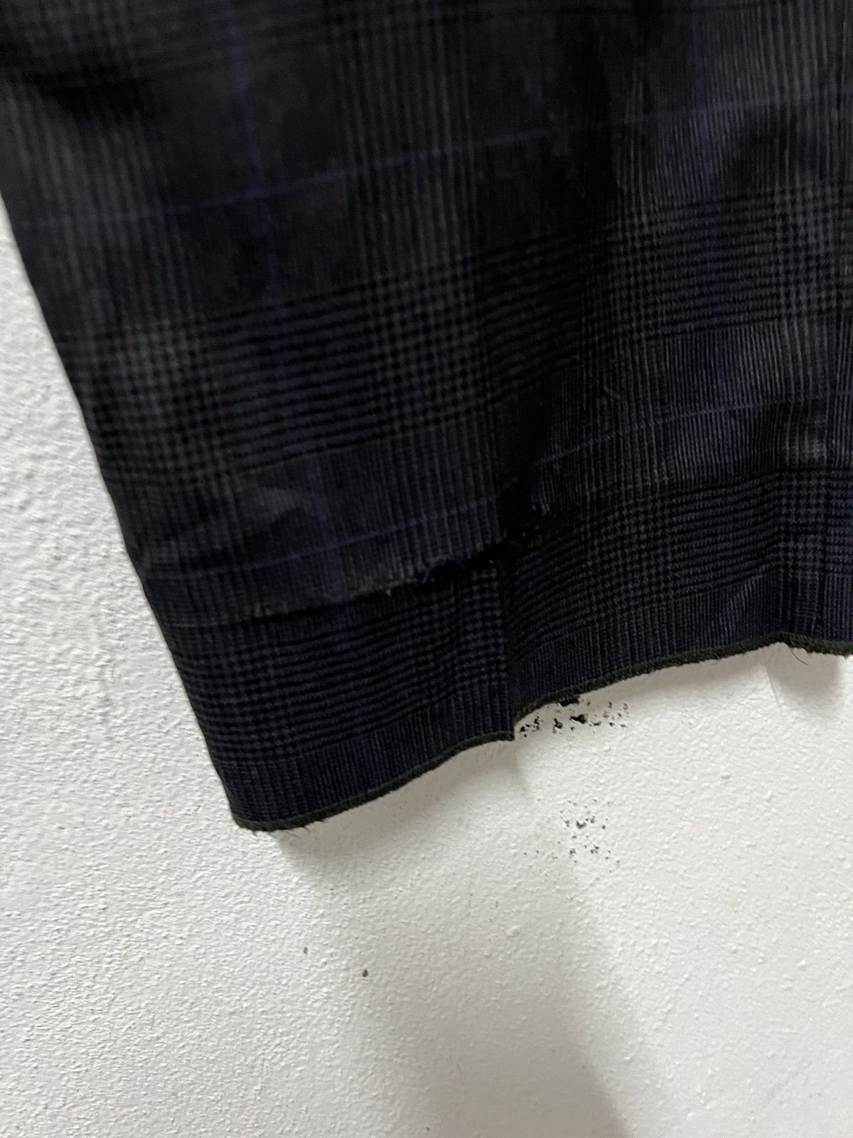 Paul Smith Paul Smith Casual Pant Size US 29 - 9 Thumbnail