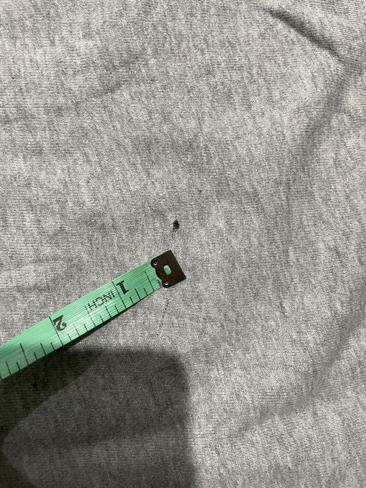 Pharrell Vintage Pharrell Williams Think Other I am Other Hoodie Size US L / EU 52-54 / 3 - 10 Thumbnail