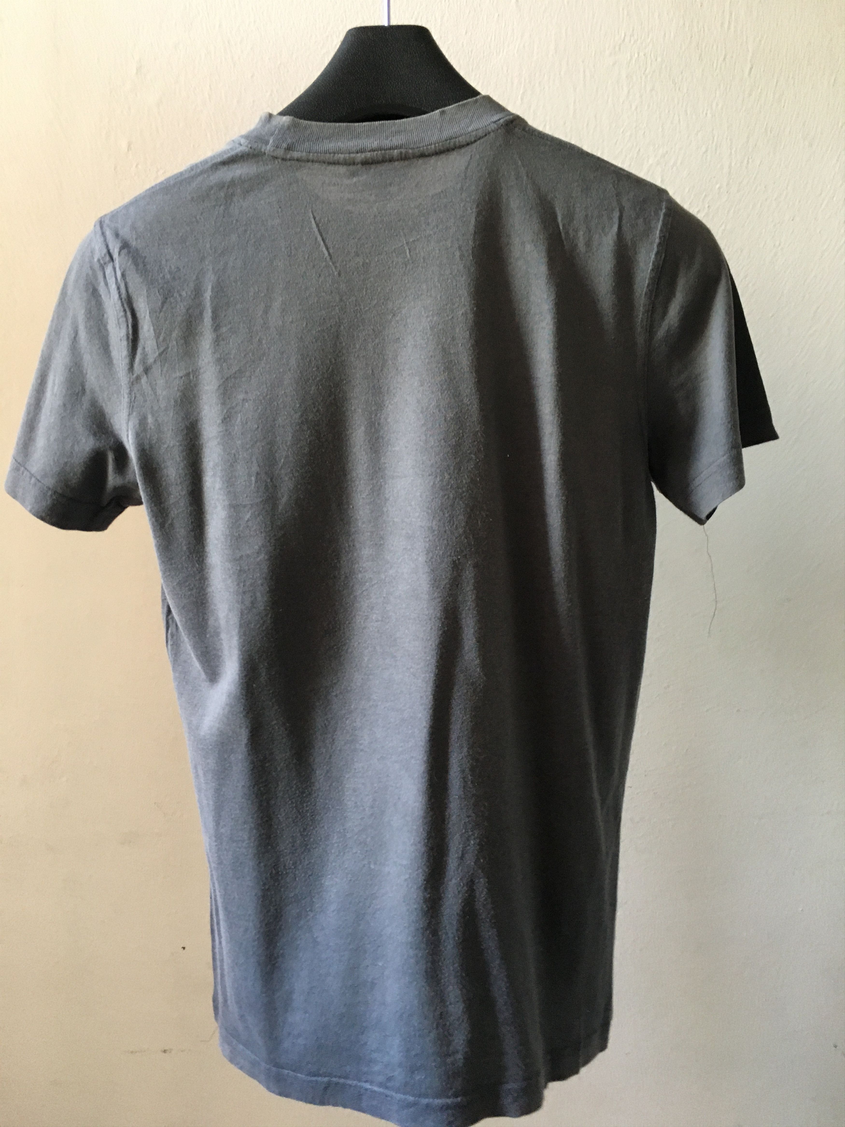 Paul Smith invite tee by paul smith vintage collection Size US XS / EU 42 / 0 - 3 Thumbnail