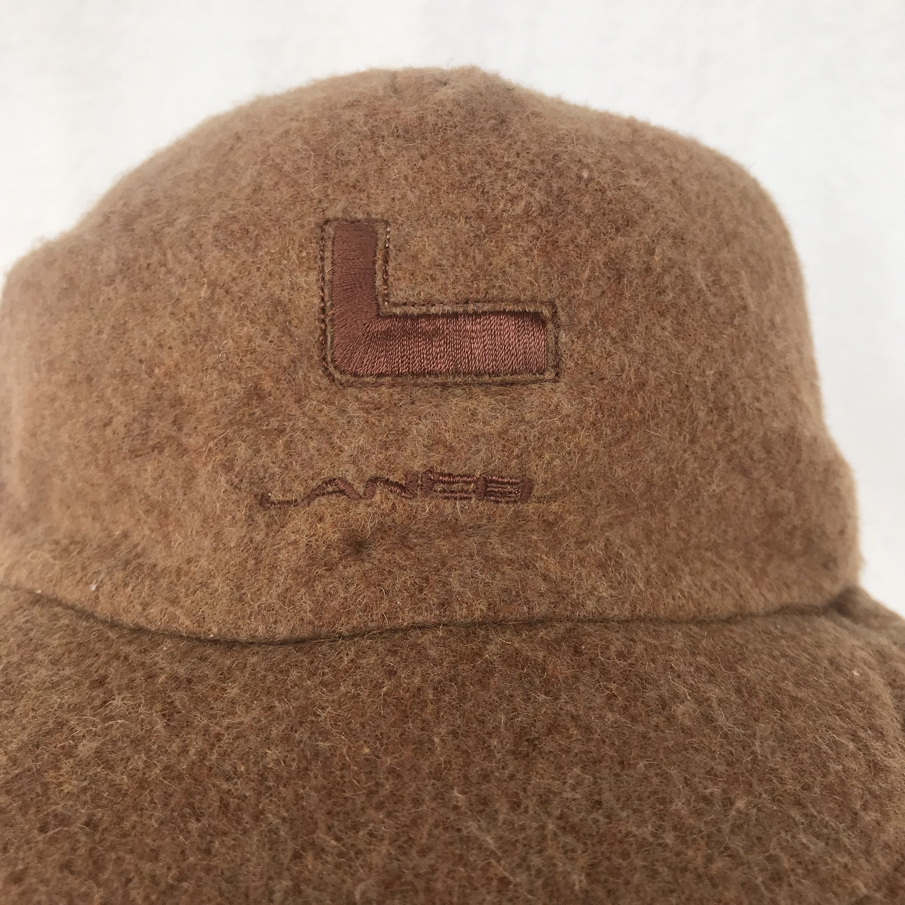 Lancel Hats Size ONE SIZE - 1 Thumbnail