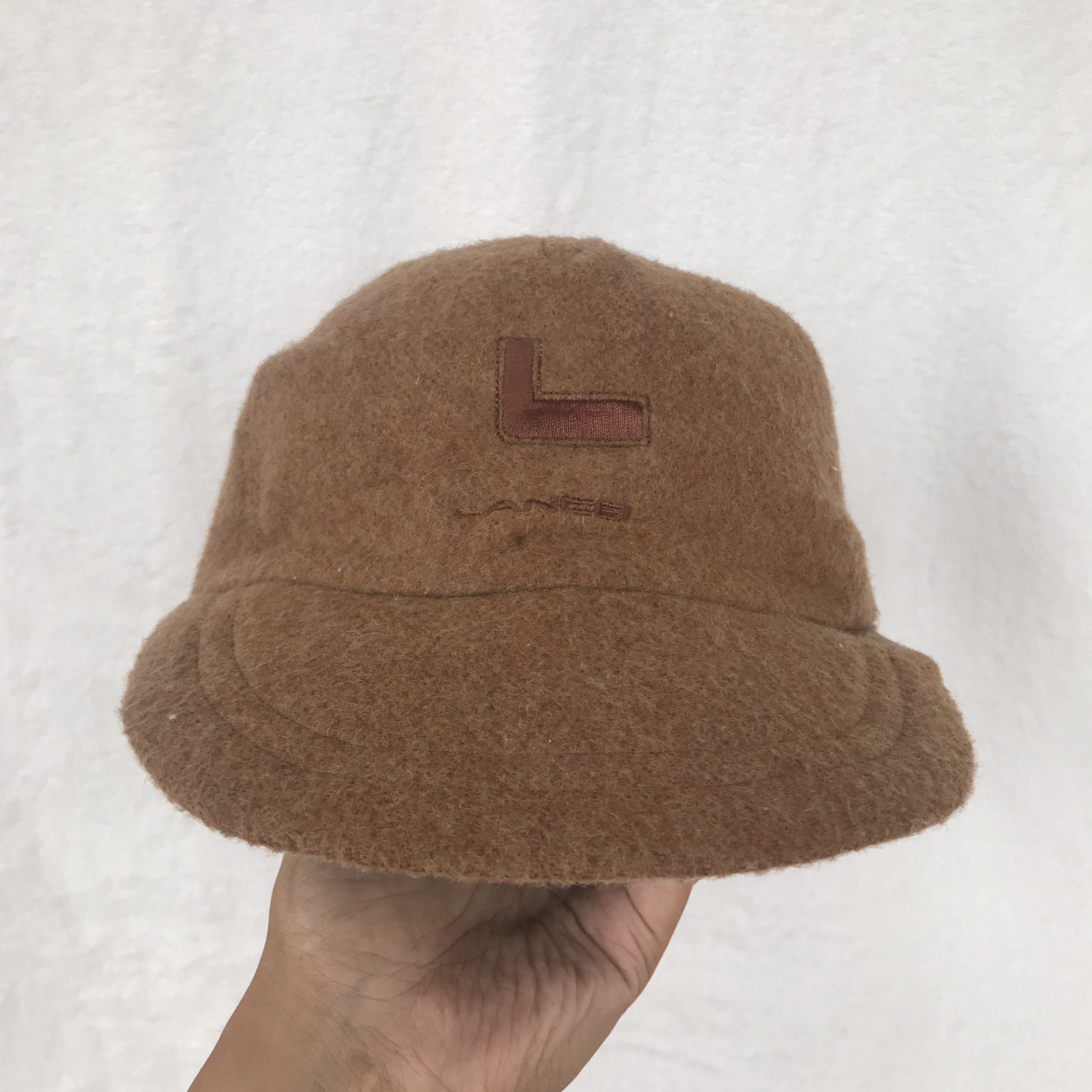 Lancel Hats Size ONE SIZE - 2 Thumbnail