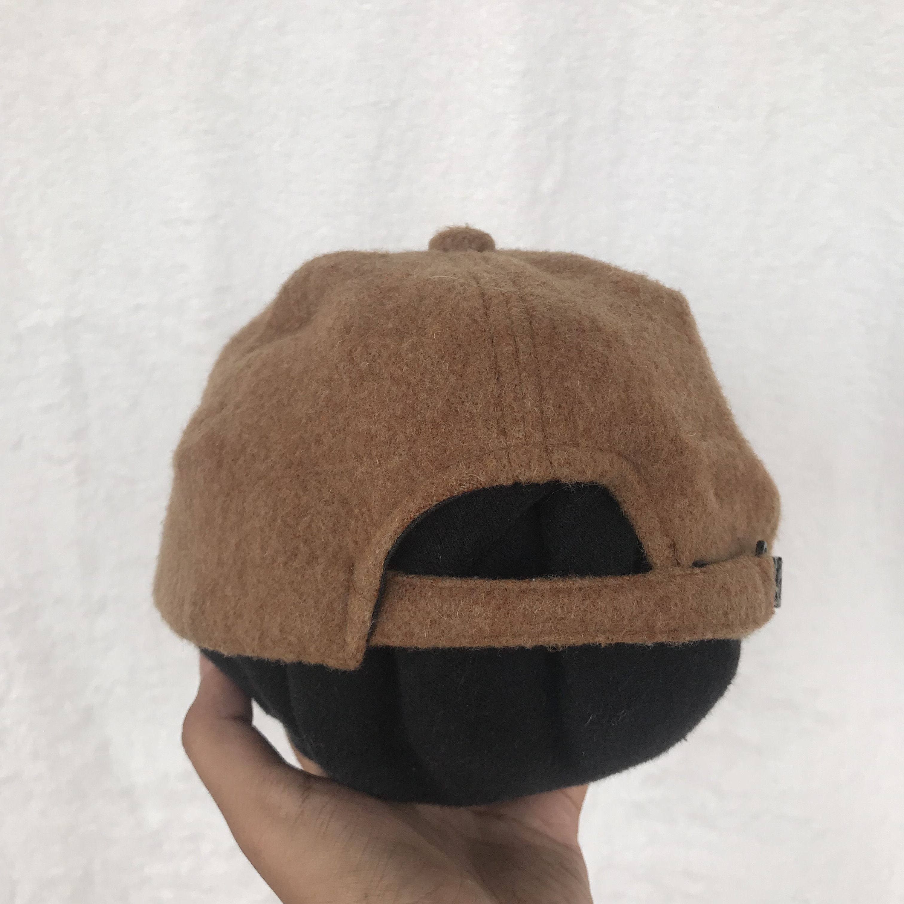 Lancel Hats Size ONE SIZE - 5 Thumbnail