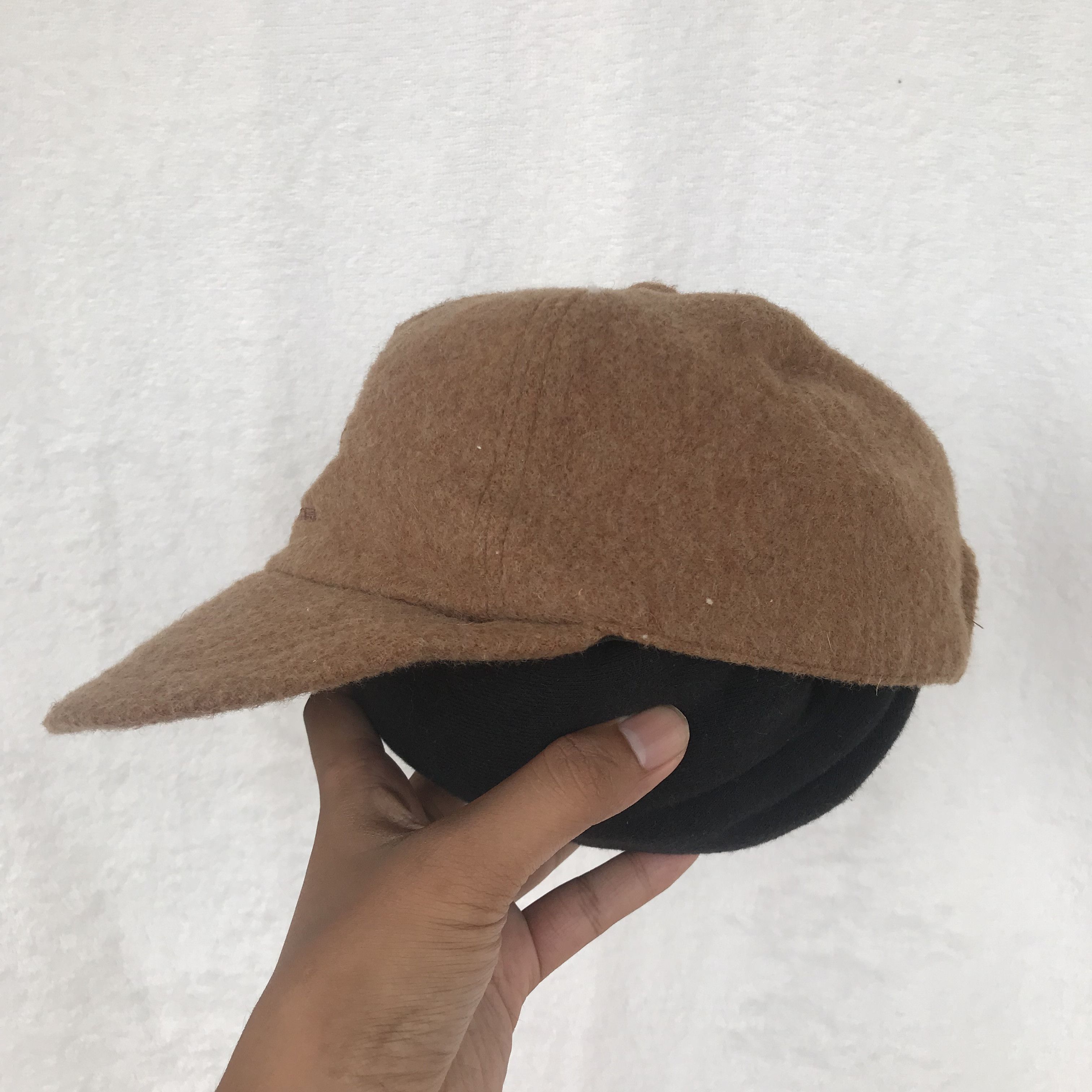 Lancel Hats Size ONE SIZE - 6 Thumbnail