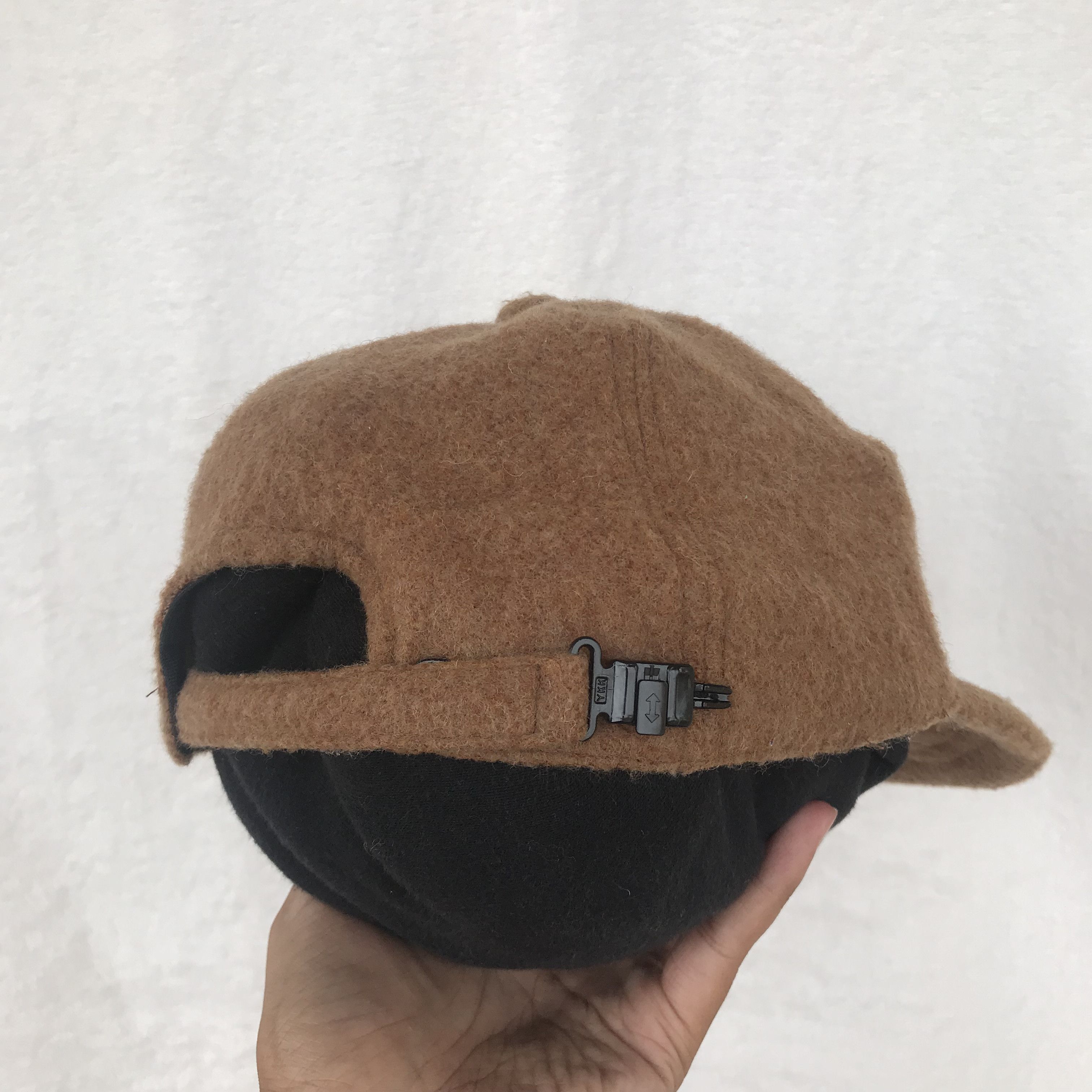 Lancel Hats Size ONE SIZE - 4 Thumbnail