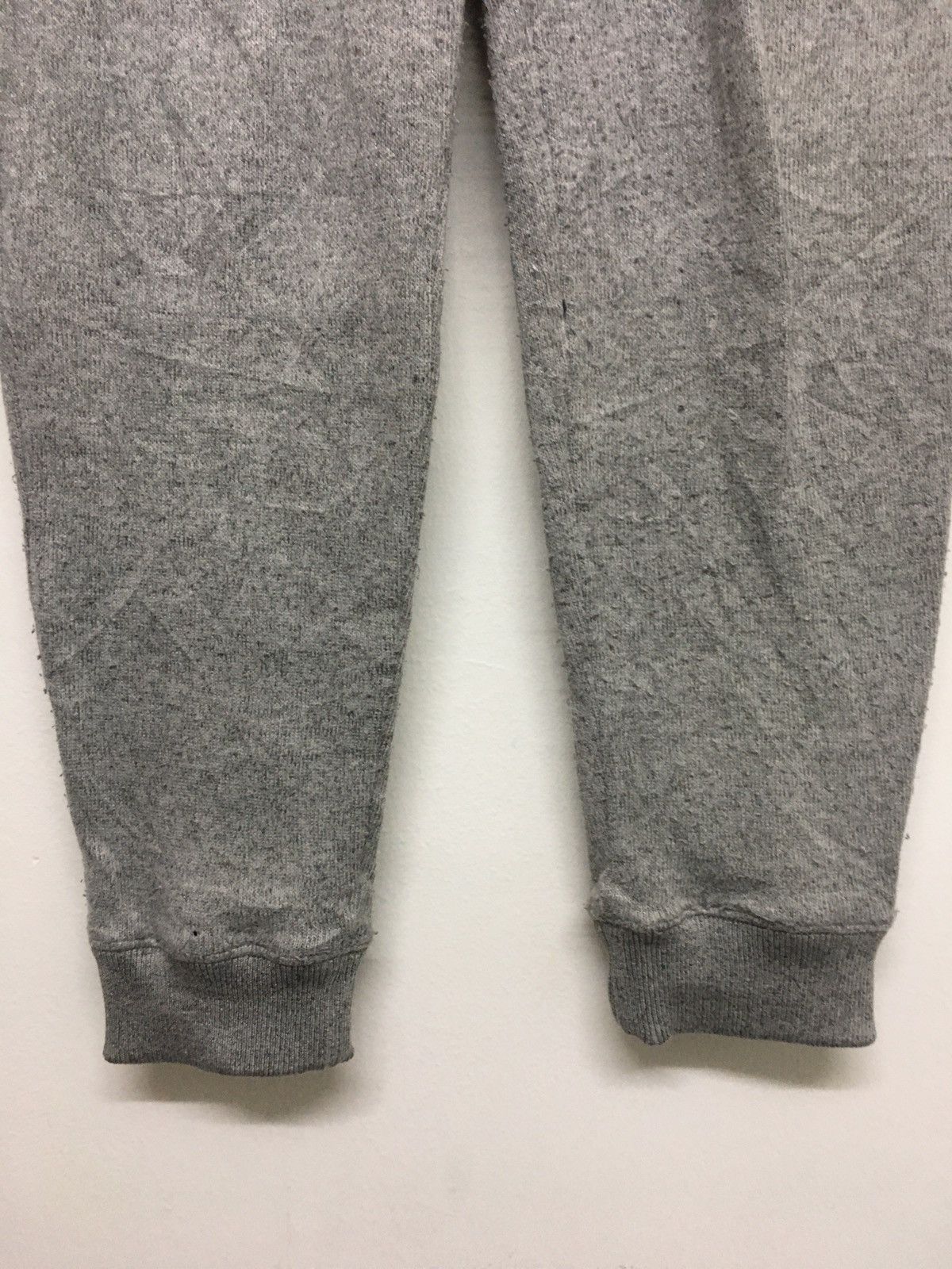 Champion vintage sweatpant Size US 32 / EU 48 - 4 Thumbnail