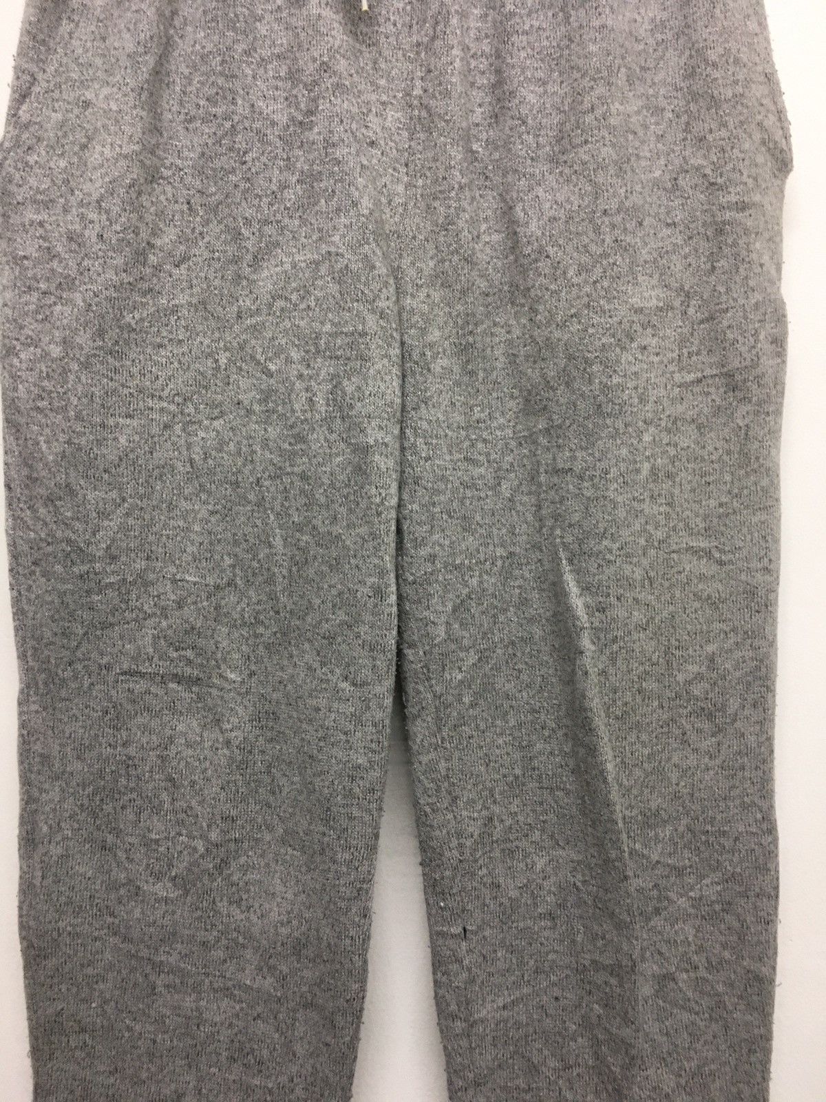 Champion vintage sweatpant Size US 32 / EU 48 - 3 Thumbnail
