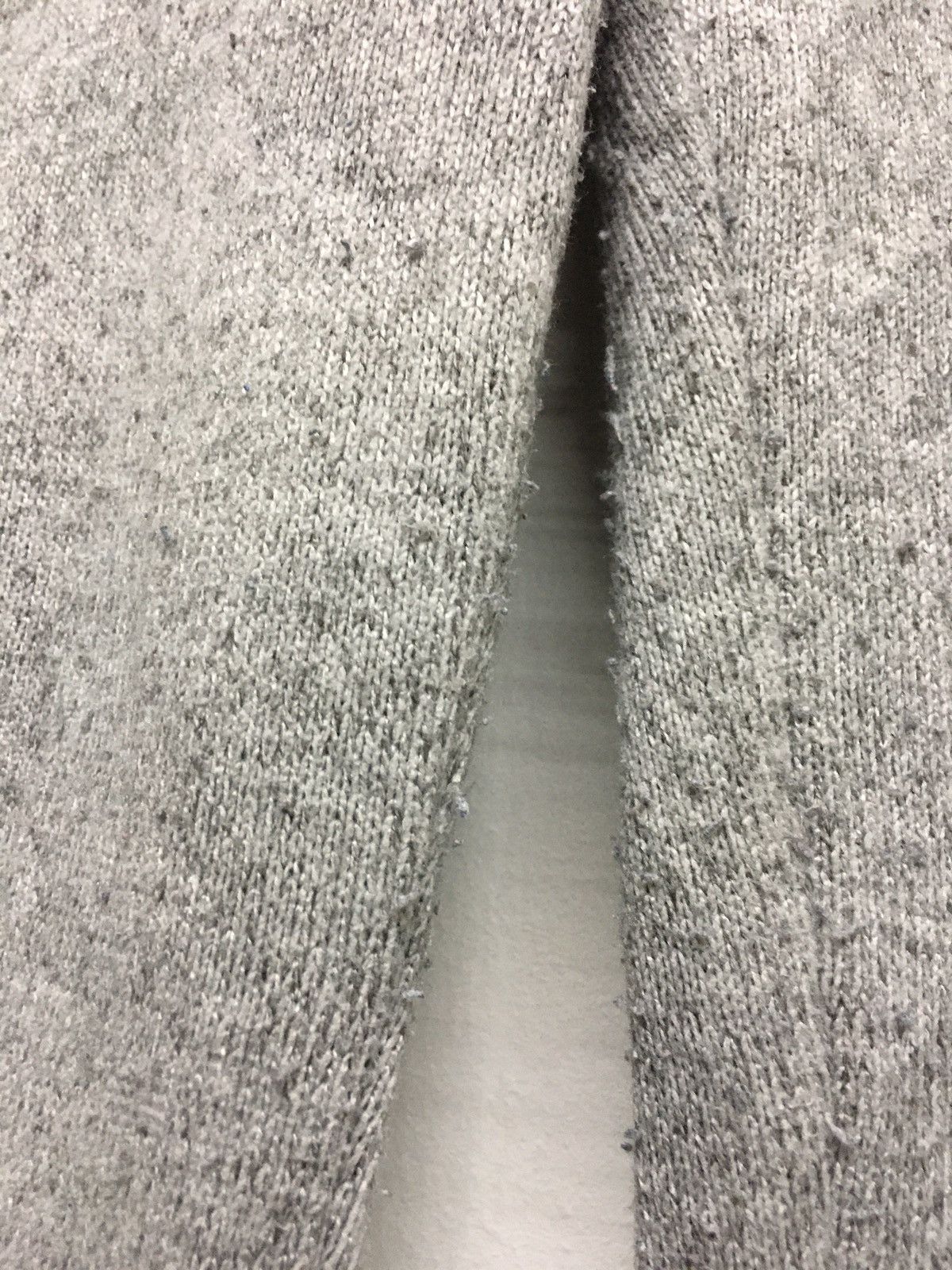 Champion vintage sweatpant Size US 32 / EU 48 - 5 Thumbnail