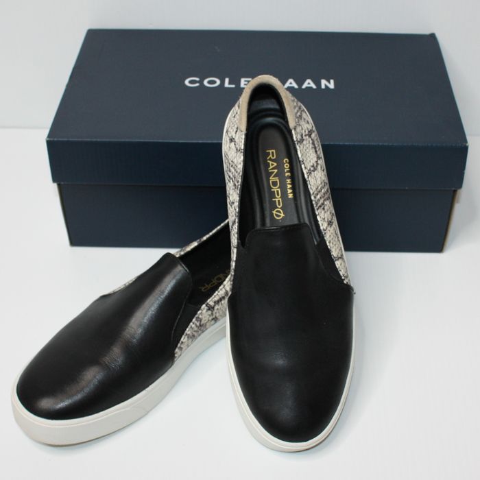 cole haan grandpro spectator 2.0