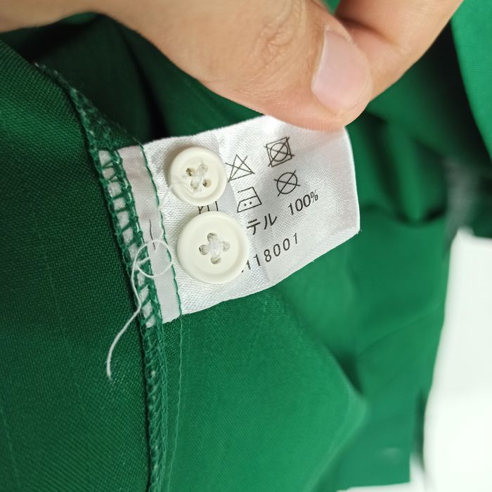 vintage-vintage-7-eleven-uniform-workers-long-t-shirt-grailed