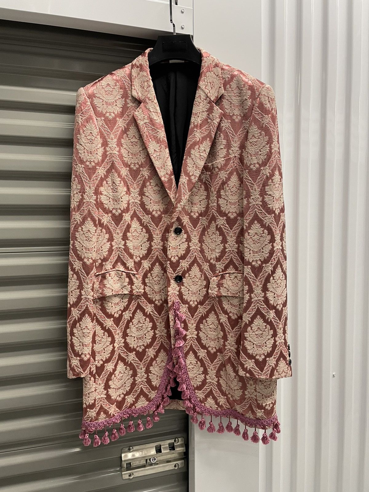 FW13 コムデギャルソンオムプリュス　ジャケット FW13 コムデギャルソンオムプリュスジャケット
