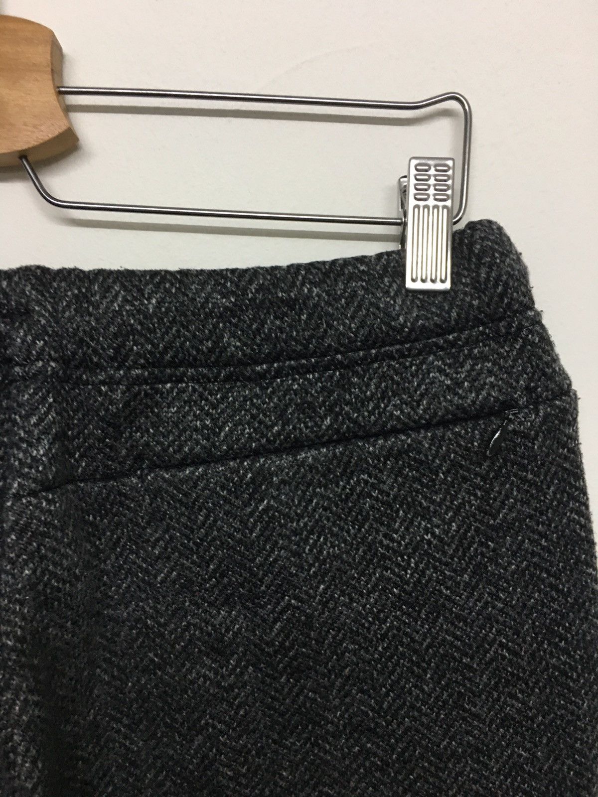 BEAUTY&YOUTH japanese sweatpant Size US 30 / EU 46 - 4 Thumbnail