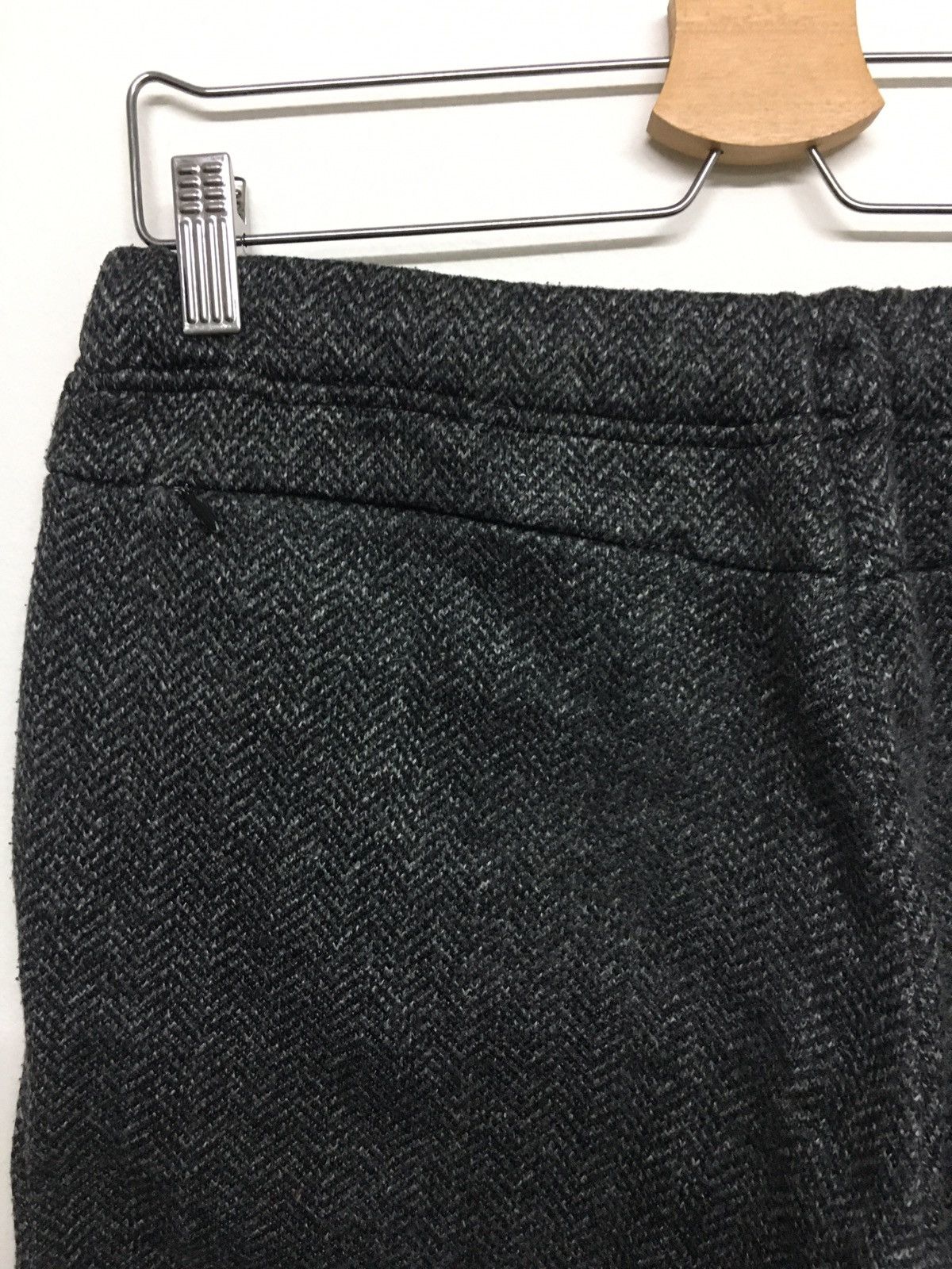 BEAUTY&YOUTH japanese sweatpant Size US 30 / EU 46 - 5 Thumbnail