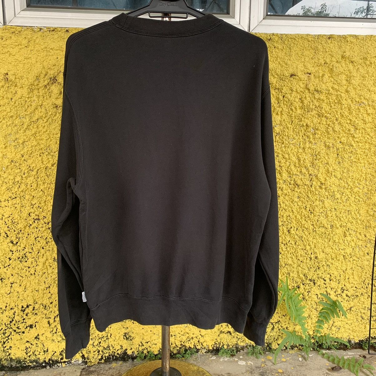 Nike Nike air force 1 sweatshirt vintage y2k Size US M / EU 48-50 / 2 - 22 Thumbnail