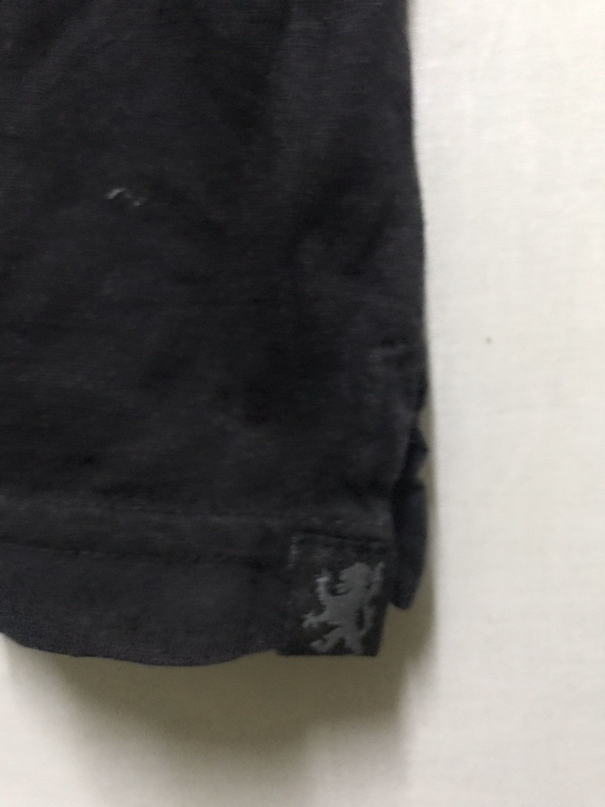 Juicy Couture Polo shirts skull Size S / US 4 / IT 40 - 5 Thumbnail