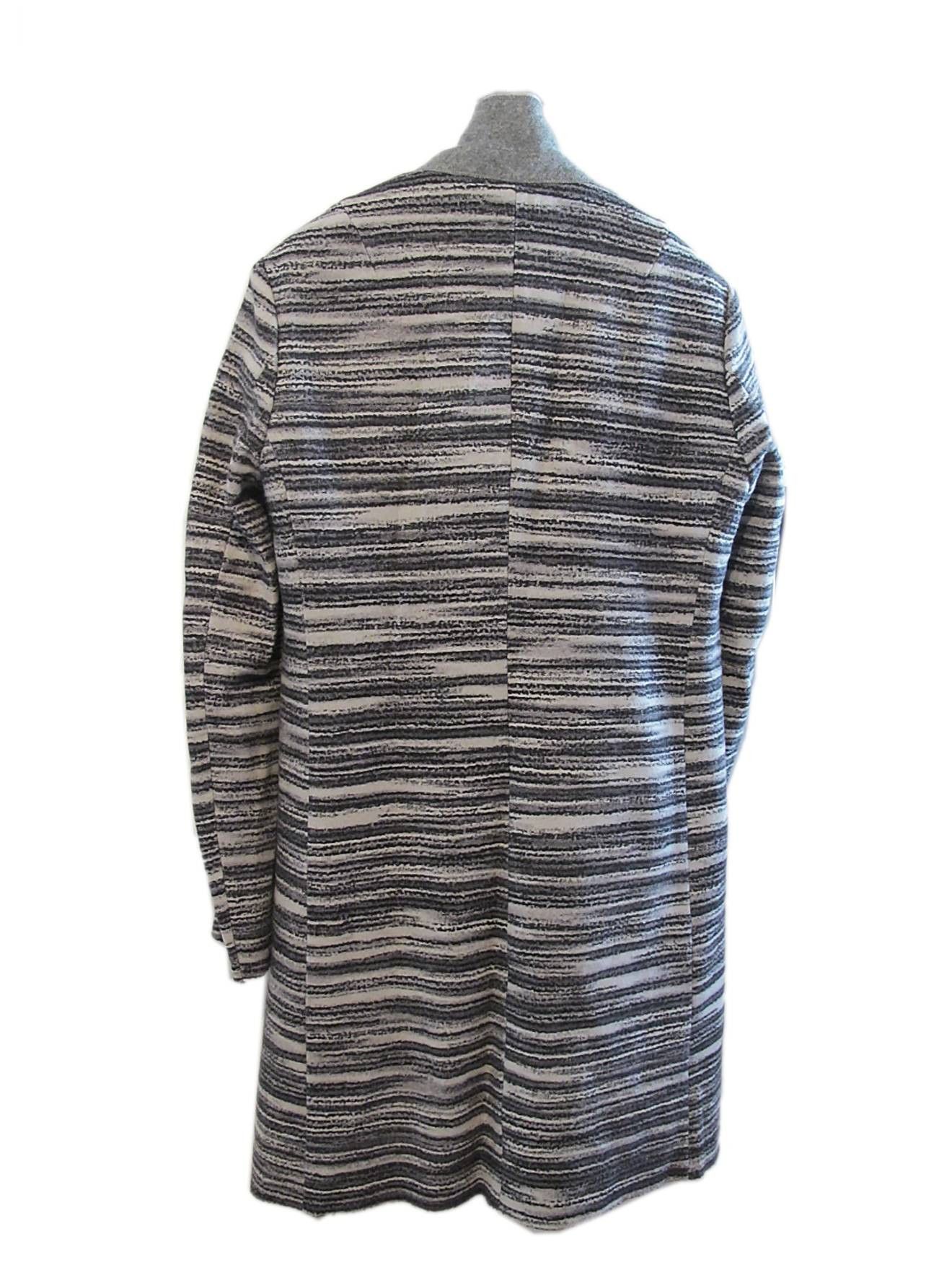 Kazuyuki Kumagai Attachment Coats Size US S / EU 44-46 / 1 - 2 Thumbnail