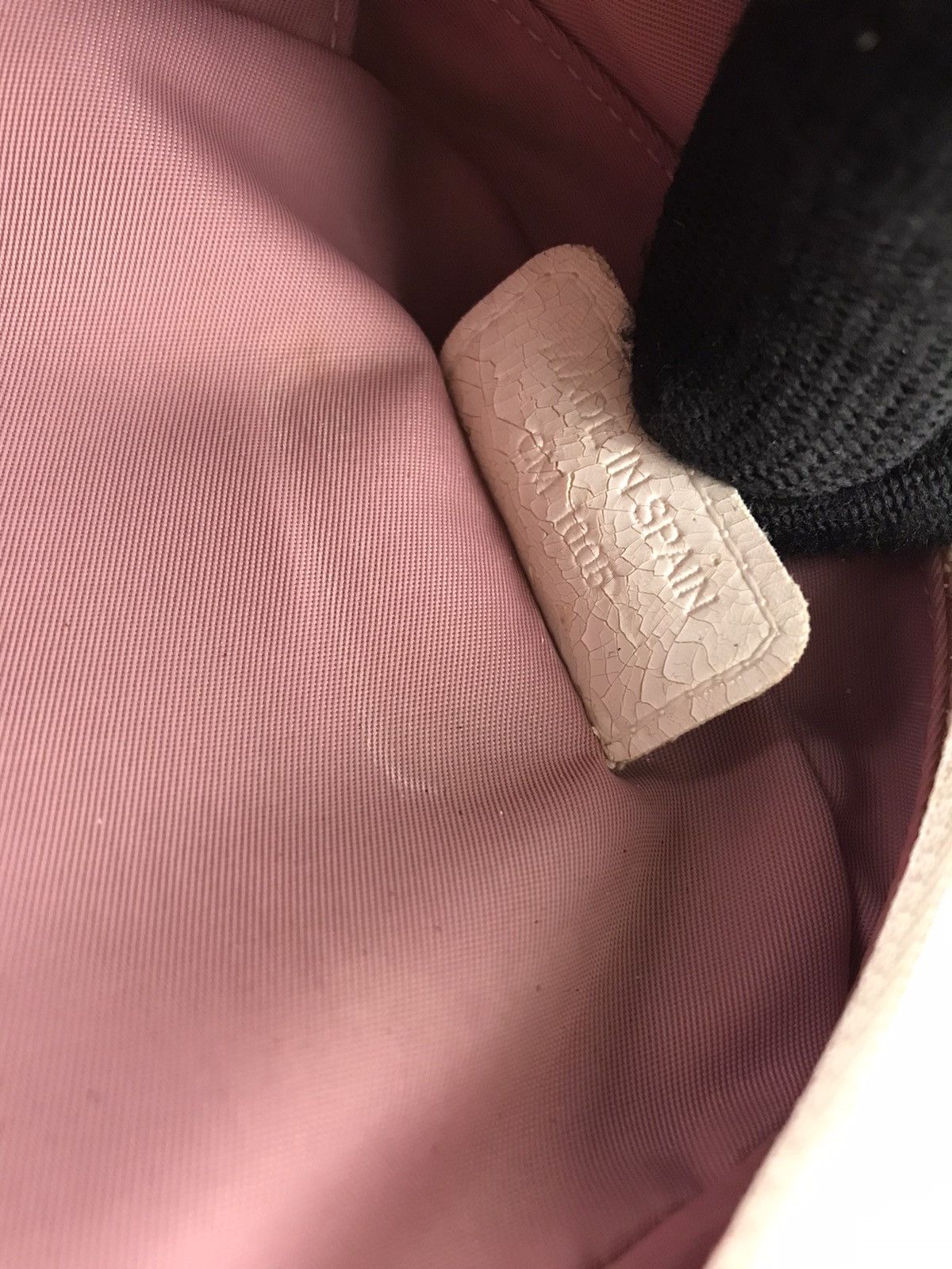 Dior ❌Last Drop❌ 🔥Hot 🔥Authentic Christian Dior Mini pouch No 2 Size ONE SIZE - 16 Thumbnail