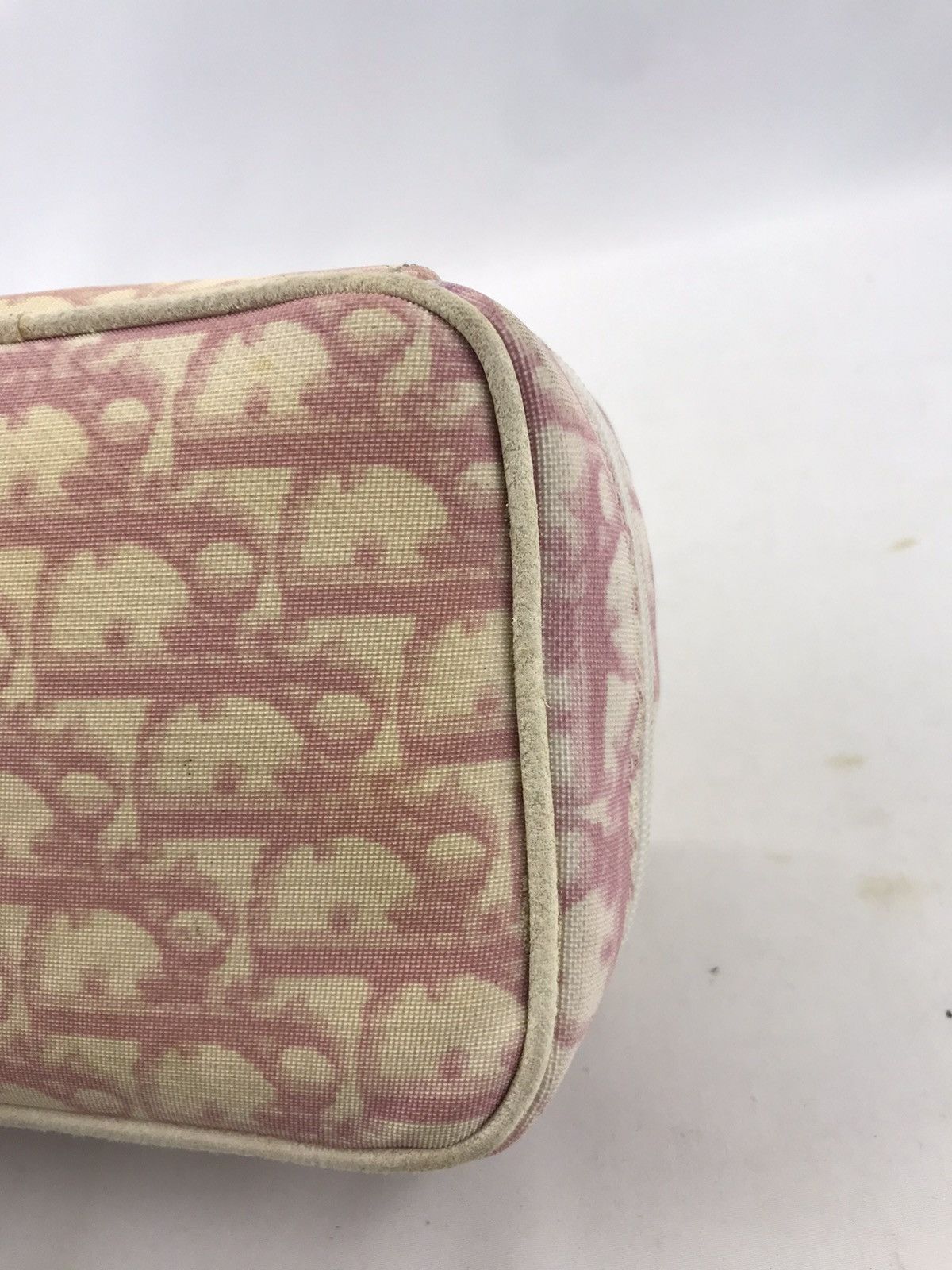 Dior ❌Last Drop❌ 🔥Hot 🔥Authentic Christian Dior Mini pouch No 2 Size ONE SIZE - 10 Thumbnail