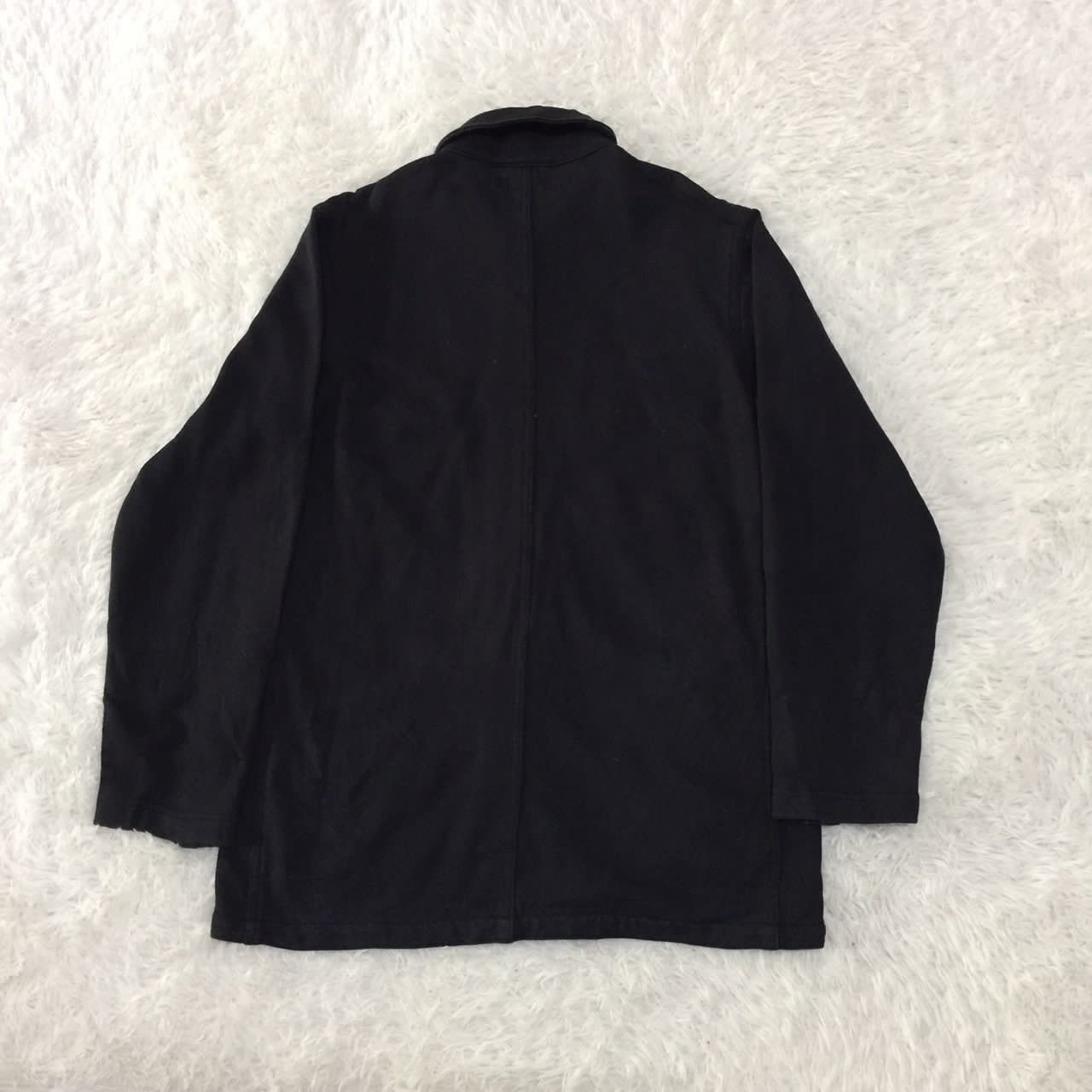 Tommy Hilfiger Tommy Hilfiger 4 Pockets Jacket Size US L / EU 52-54 / 3 - 2 Thumbnail