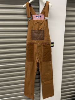 Men's Junya Watanabe Overalls & Jumpsuits | Grailed