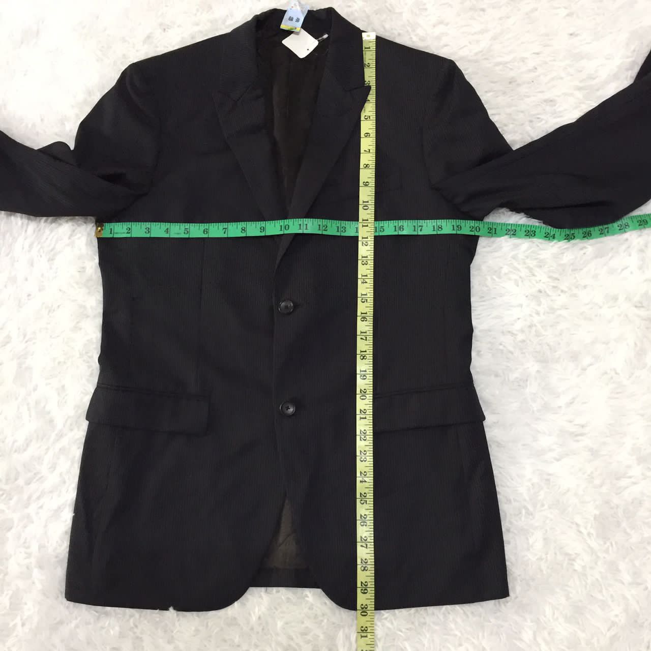 Theory Theory Jacket Coat Size US M / EU 48-50 / 2 - 4 Thumbnail