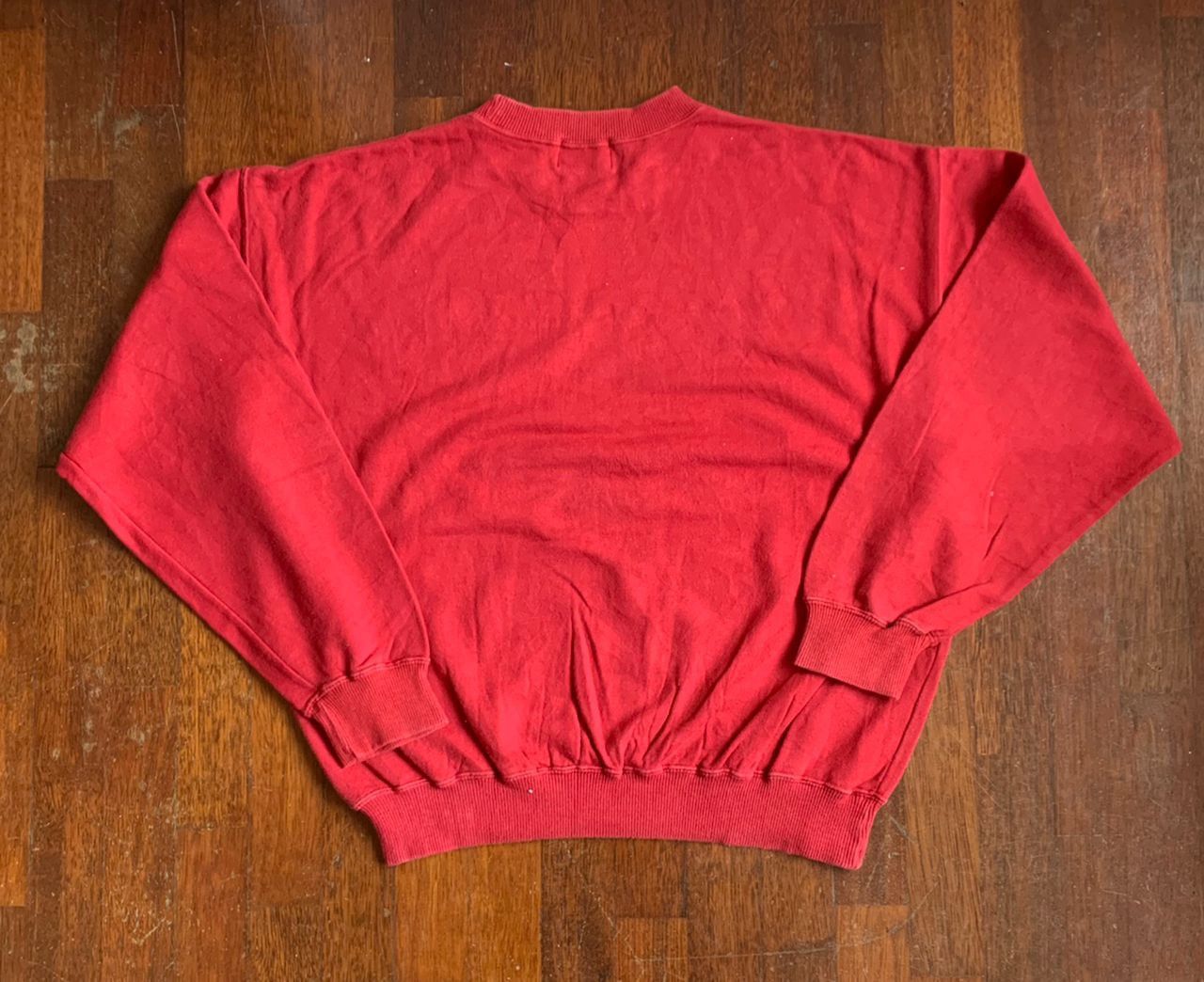 Japanese Brand × Mr. Junko Mr Junko SW 2 Size US M / EU 48-50 / 2 - 4 Thumbnail