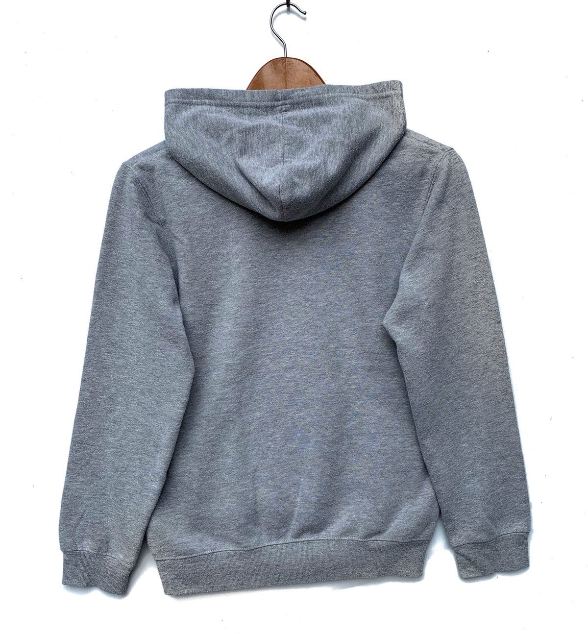 Anime × Cartoon Network × Japanese Brand Anime Anniversary Dragonball x Dr.Slump Hoodie Sweatshirt Size US XS / EU 42 / 0 - 4 Thumbnail