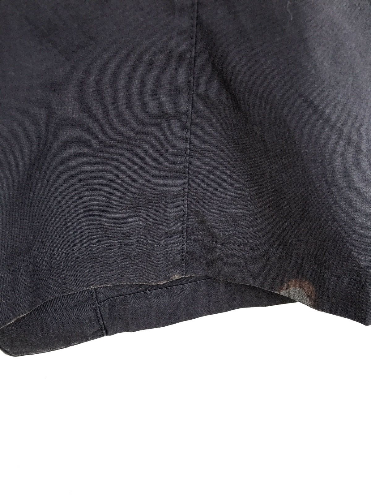 SHIPS Ships Japan Light Jacket Size US M / EU 48-50 / 2 - 5 Thumbnail