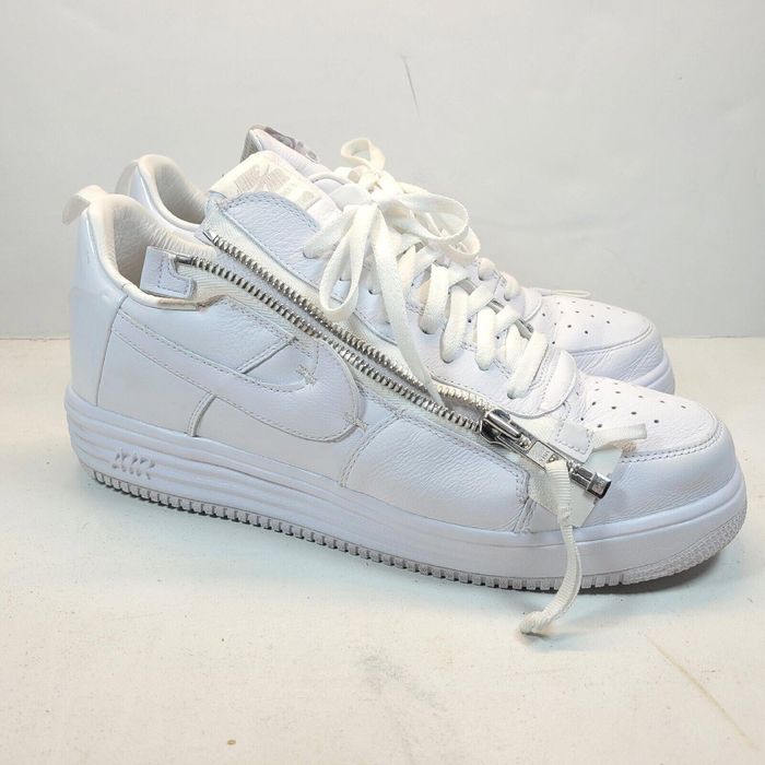 air max cortez ultra moire