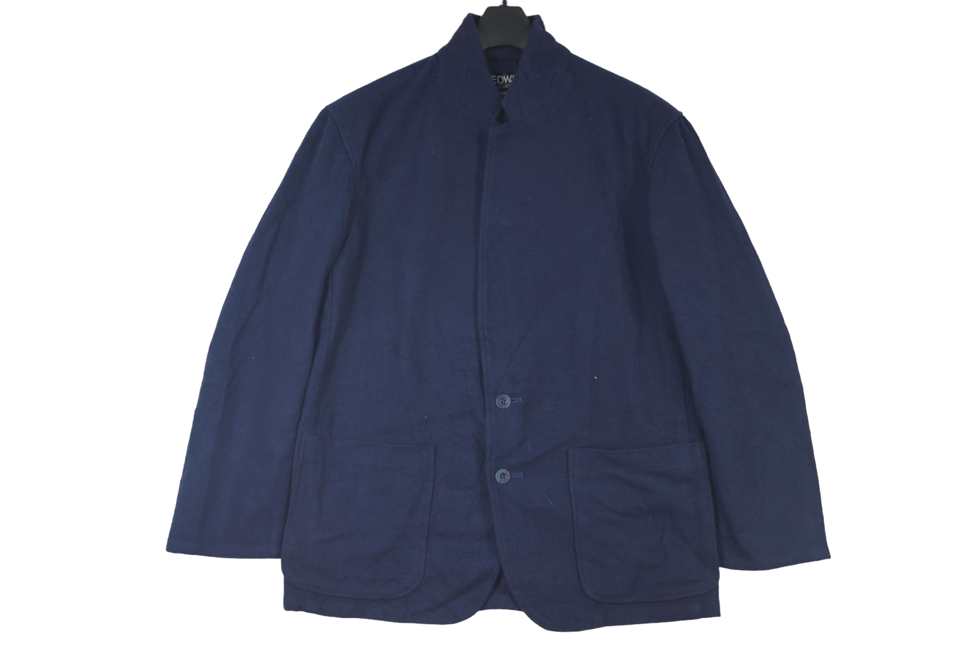 RARE!! Vintage Coats Edwin Nice Design