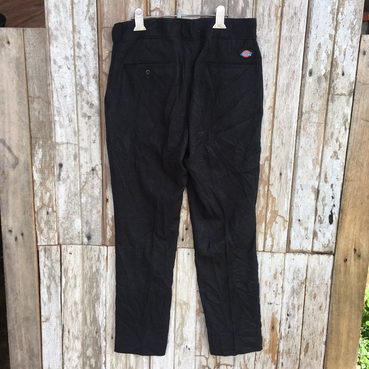 Dickies X Nano Universe | Grailed