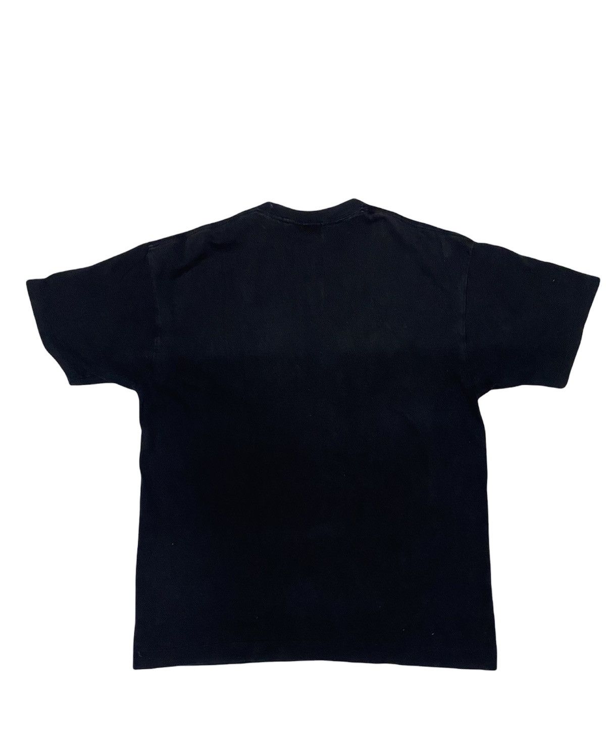 Icecream SS 2007 BBC/Ice Cream Season 5 “Cones & Bones” Logo tee Size US L / EU 52-54 / 3 - 5 Thumbnail