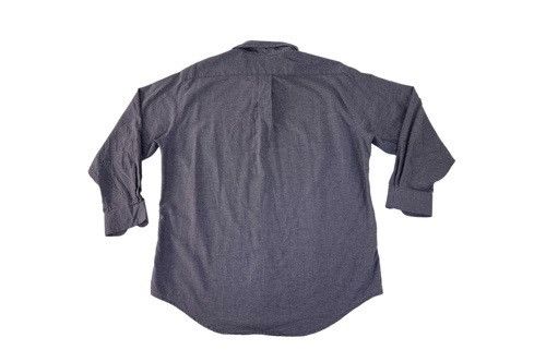 Uniform Wares Hype FedEX R&R Uniform Ware Single Pocket Design Stan Herman Size US XL / EU 56 / 4 - 6 Thumbnail