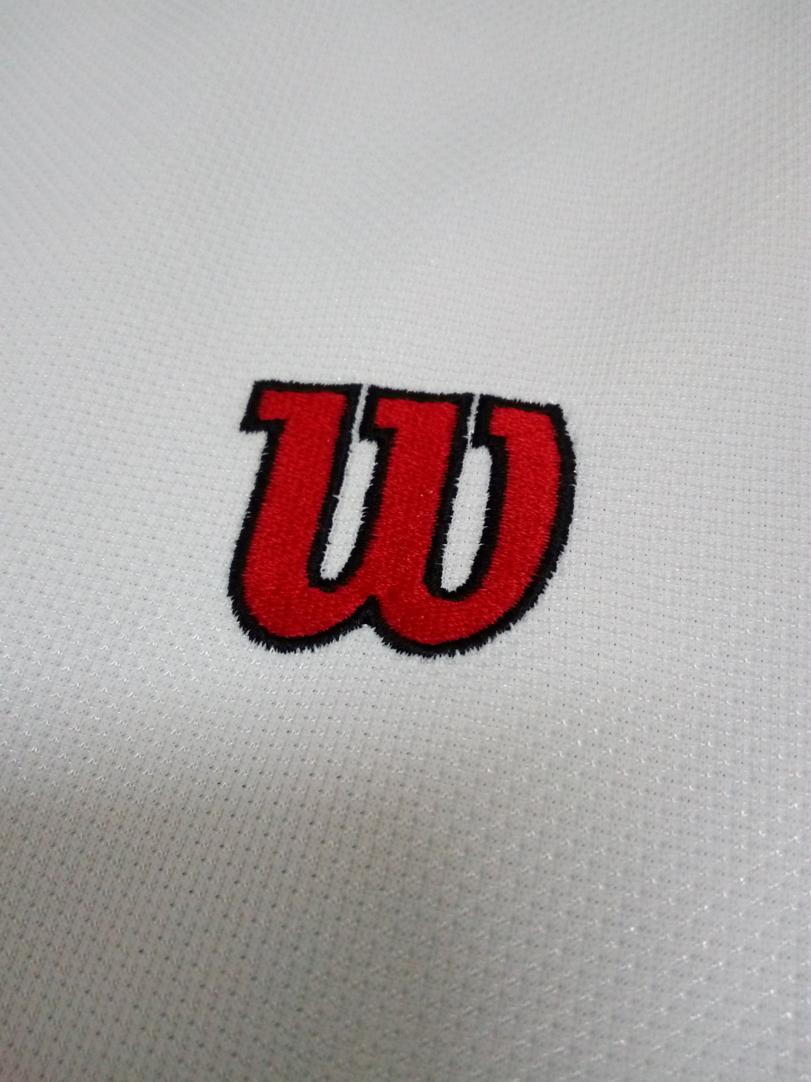 Vintage × Wilson VINTAGE WILSON JACKET JAPANESE Size US M / EU 48-50 / 2 - 9 Thumbnail