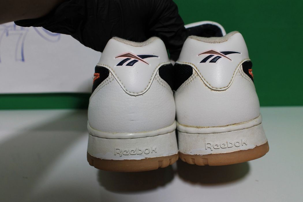 Vintage adidas tennis on sale shoes