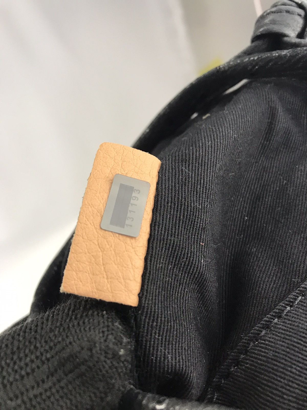 Chloe ❌Last Drop❌ 🔥Rare🔥Authentic See by Chloe Crossbody bag Size ONE SIZE - 21 Thumbnail