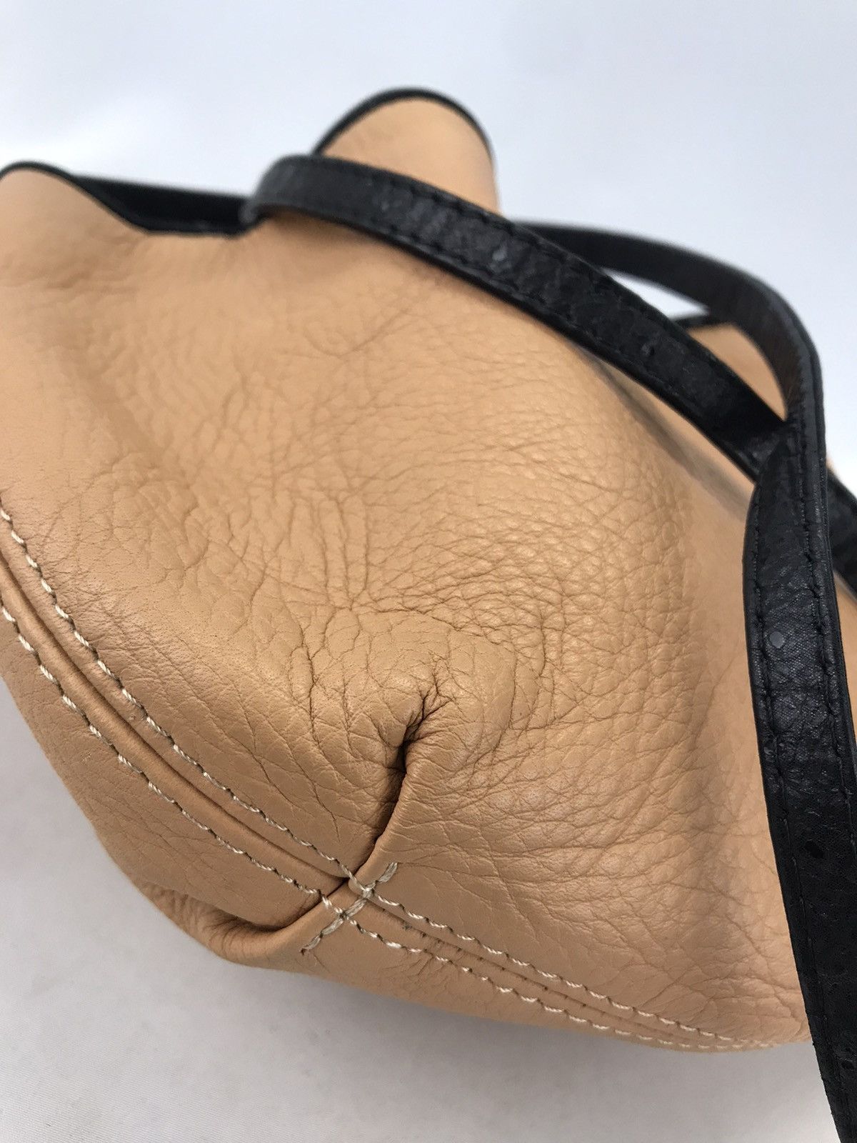 Chloe ❌Last Drop❌ 🔥Rare🔥Authentic See by Chloe Crossbody bag Size ONE SIZE - 10 Thumbnail