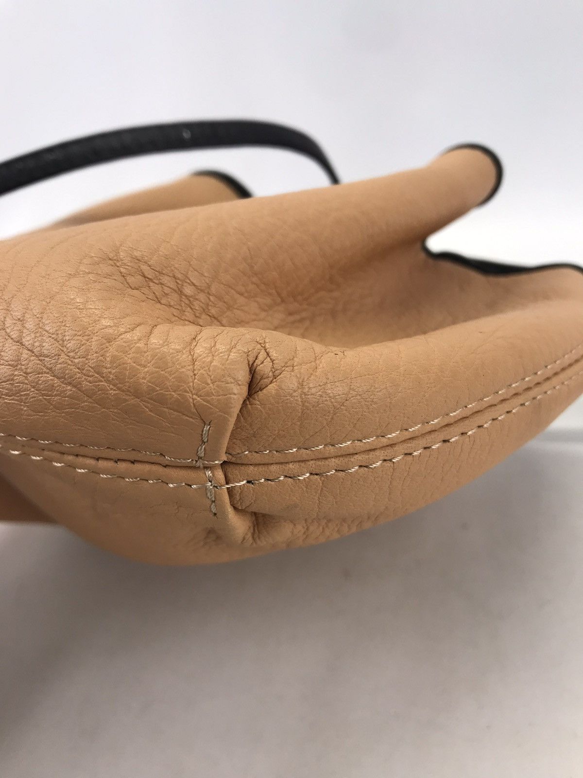 Chloe ❌Last Drop❌ 🔥Rare🔥Authentic See by Chloe Crossbody bag Size ONE SIZE - 11 Thumbnail