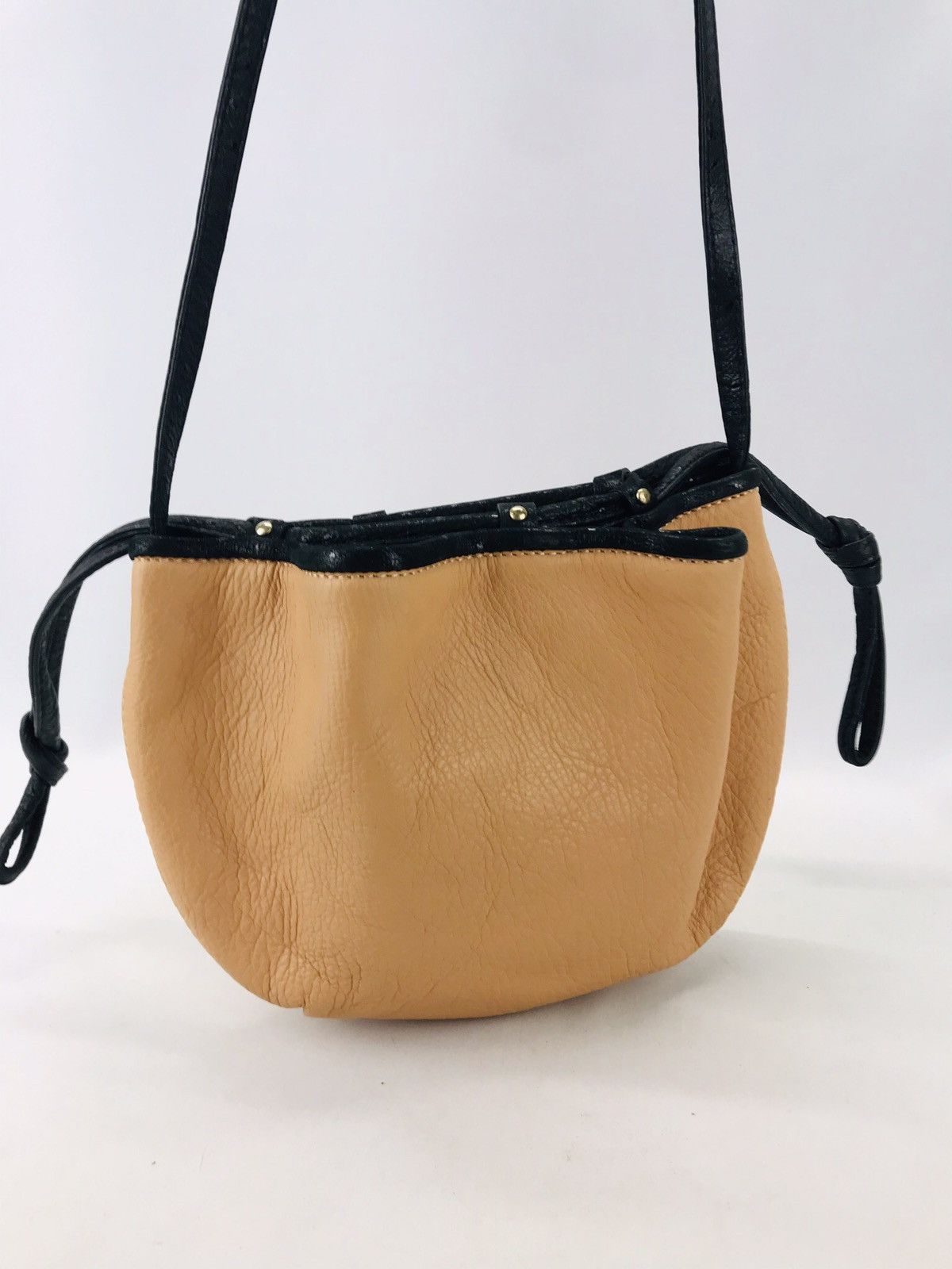 Chloe ❌Last Drop❌ 🔥Rare🔥Authentic See by Chloe Crossbody bag Size ONE SIZE - 9 Thumbnail