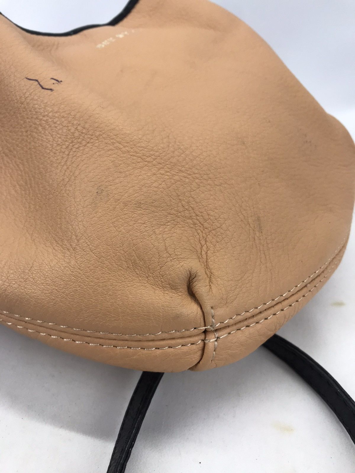 Chloe ❌Last Drop❌ 🔥Rare🔥Authentic See by Chloe Crossbody bag Size ONE SIZE - 13 Thumbnail