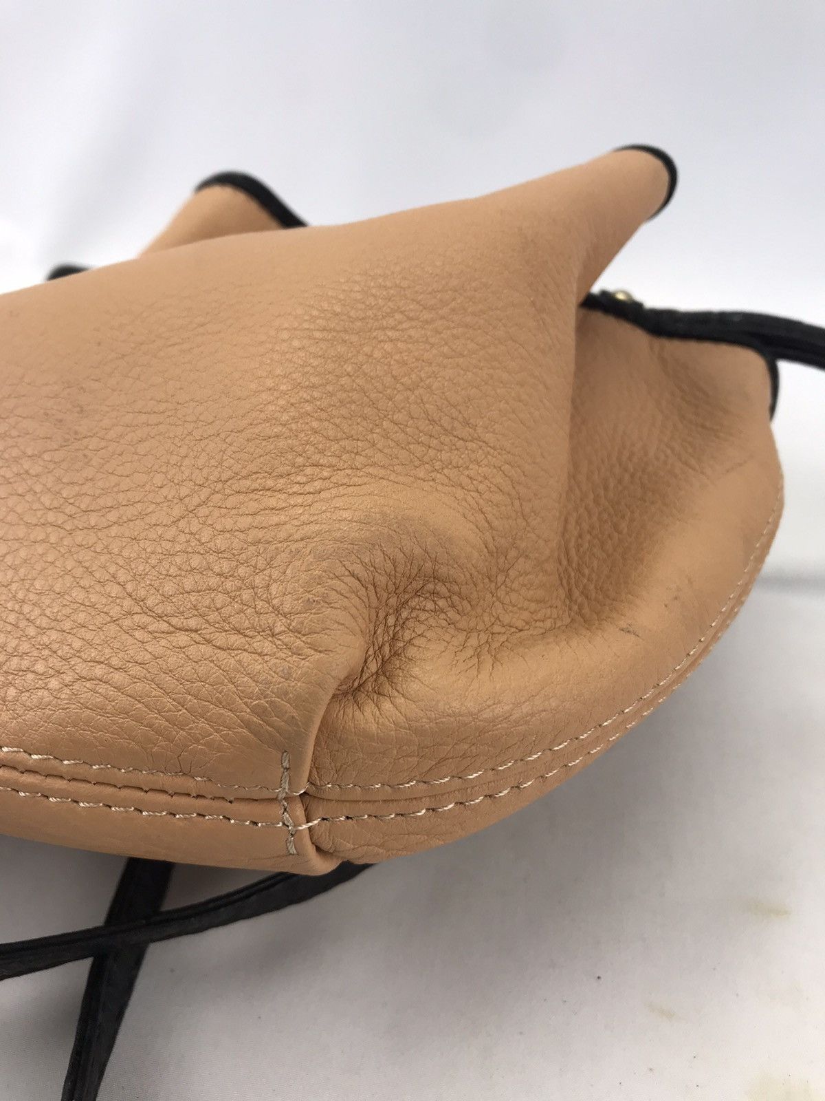 Chloe ❌Last Drop❌ 🔥Rare🔥Authentic See by Chloe Crossbody bag Size ONE SIZE - 12 Thumbnail