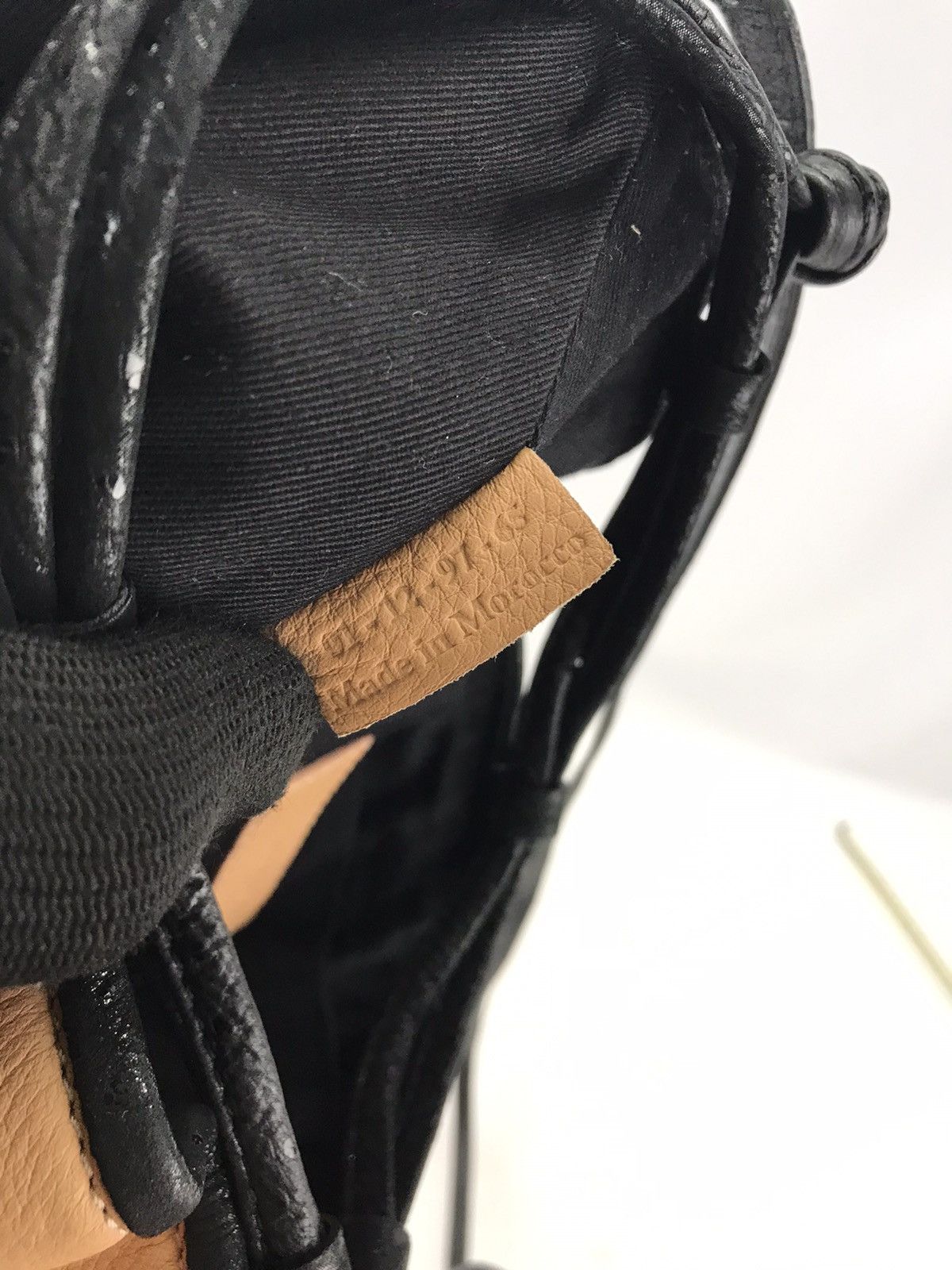 Chloe ❌Last Drop❌ 🔥Rare🔥Authentic See by Chloe Crossbody bag Size ONE SIZE - 22 Thumbnail