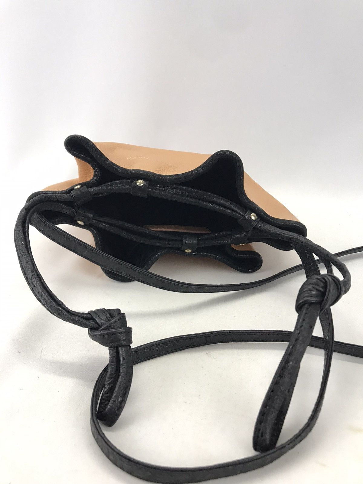 Chloe ❌Last Drop❌ 🔥Rare🔥Authentic See by Chloe Crossbody bag Size ONE SIZE - 14 Thumbnail