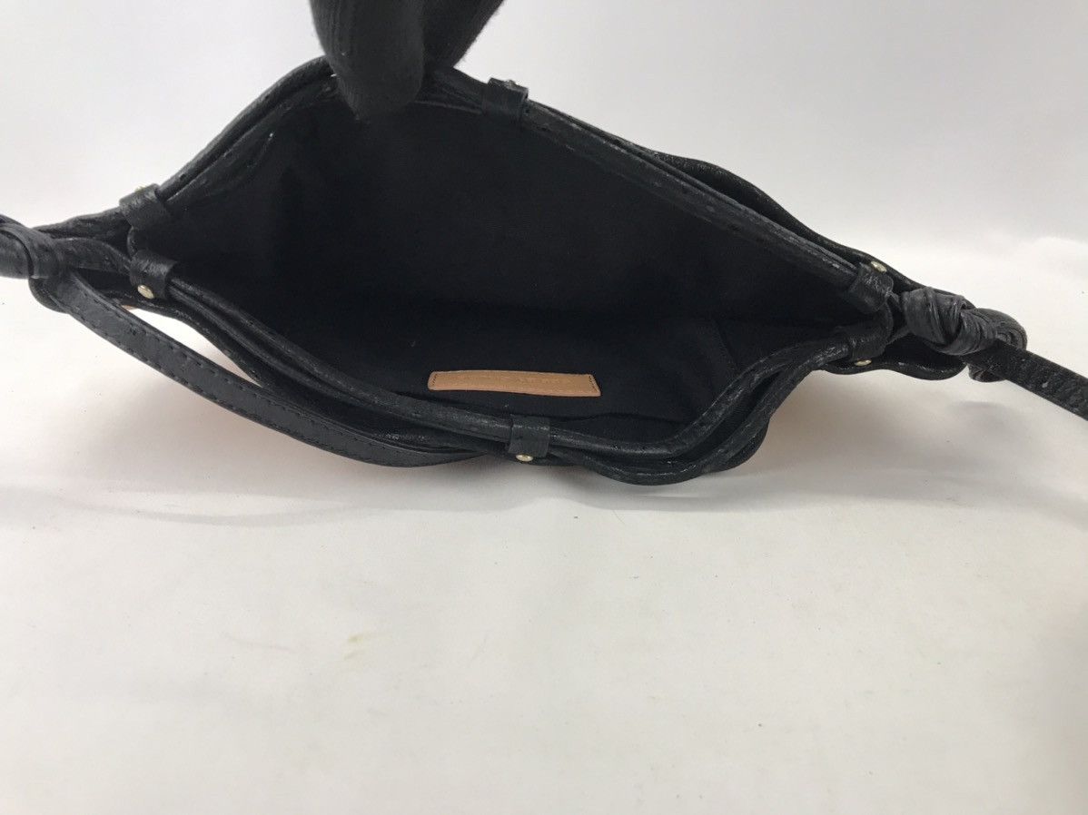 Chloe ❌Last Drop❌ 🔥Rare🔥Authentic See by Chloe Crossbody bag Size ONE SIZE - 15 Thumbnail