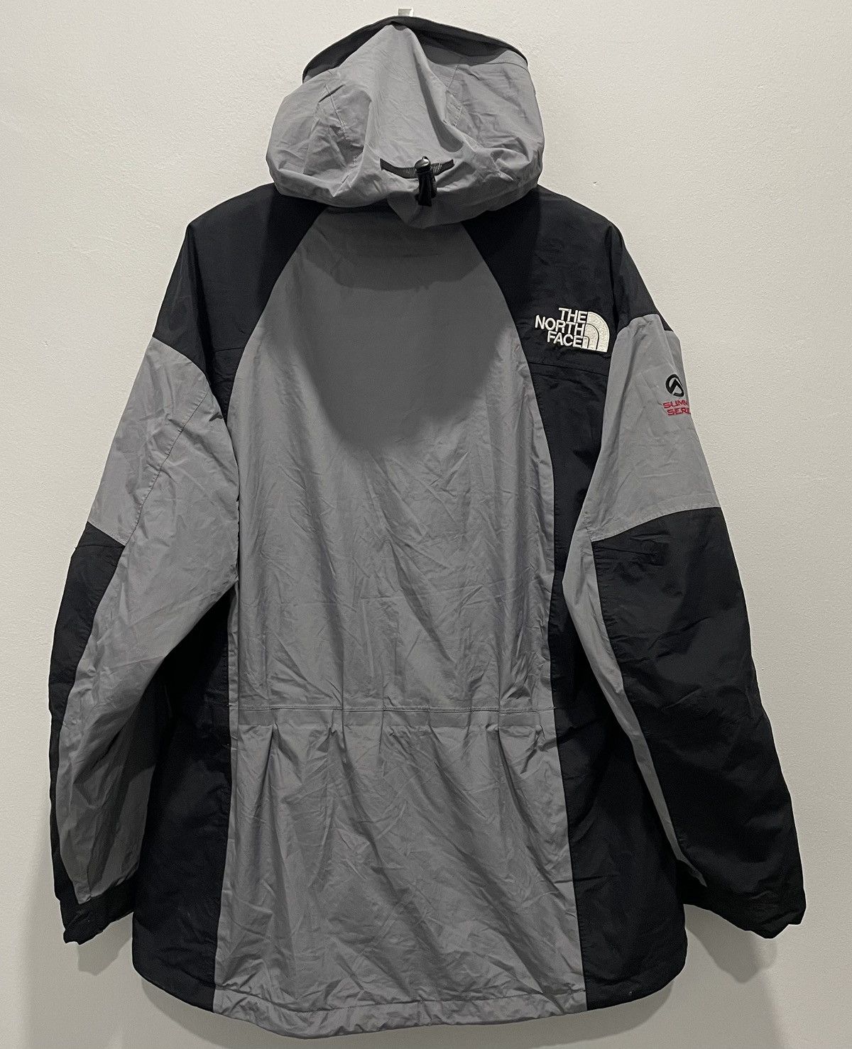 The North Face × Vintage VINTAGE THE NORTH FACE SUMMIT