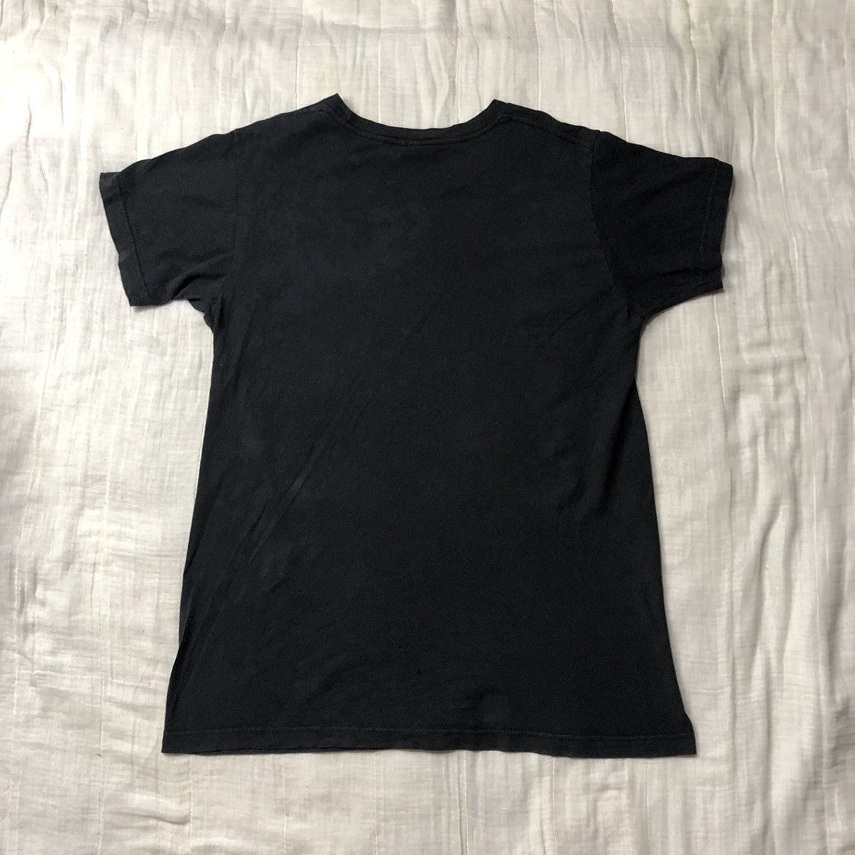 Band Tees Thrashed Faded Pierce The Veil Band T Shirt Size US S / EU 44-46 / 1 - 3 Thumbnail