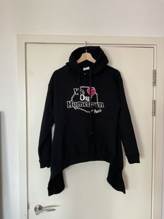 Vetements Femme Grailed